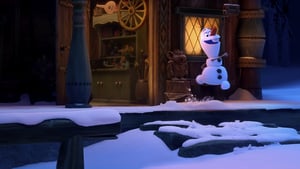 Once Upon a Snowmanscreenshot 1