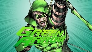 DC Showcase: Green Arrowscreenshot 3