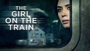 The Girl on the Trainscreenshot 5