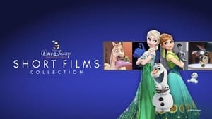 Walt Disney Animation Studios Short Films Collectionscreenshot 3