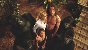 George of the Jungle 2screenshot 5