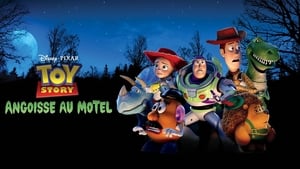 Toy Story of Terror!screenshot 5