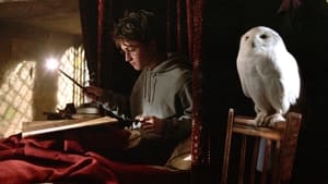 Harry Potter and the Prisoner of Azkabanscreenshot 2