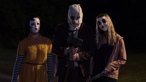 The Strangers: Prey at Nightscreenshot 3