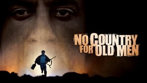 No Country for Old Menscreenshot 4