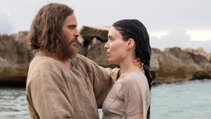 Mary Magdalenescreenshot 1