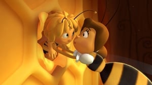 Maya the Bee Moviescreenshot 2