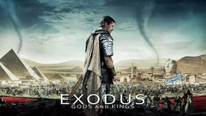 Exodus: Gods and Kingsscreenshot 5