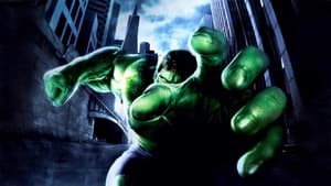 Hulkscreenshot 2