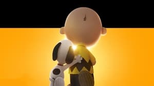 The Peanuts Moviescreenshot 5