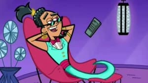 The Fairly OddParents: Fairy Idolscreenshot 1