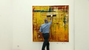 Gerhard Richter Paintingscreenshot 1