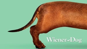 Wiener-Dogscreenshot 1