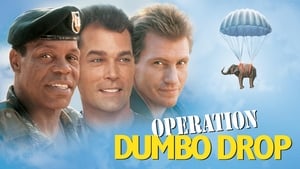 Operation Dumbo Dropscreenshot 3