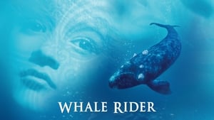 Whale Riderscreenshot 5