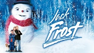 Jack Frostscreenshot 5