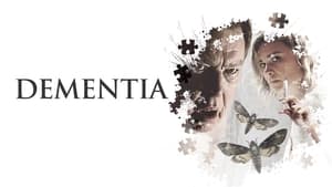 Dementiascreenshot 5