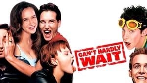 Can't Hardly Waitscreenshot 4