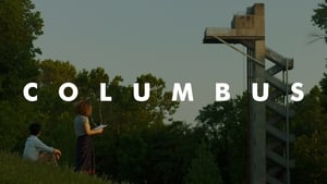 Columbusscreenshot 5