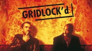 Gridlock'dscreenshot 1