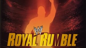 WWE Royal Rumble 2002screenshot 1