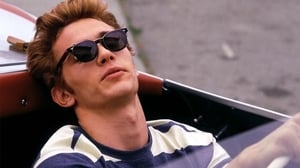 James Deanscreenshot 1