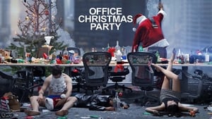 Office Christmas Partyscreenshot 1