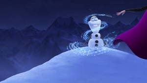 Once Upon a Snowmanscreenshot 4