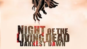 Night of the Living Dead: Darkest Dawnscreenshot 1