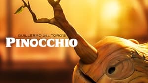 Guillermo del Toro's Pinocchioscreenshot 5