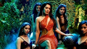 Aranmanai 4screenshot 5