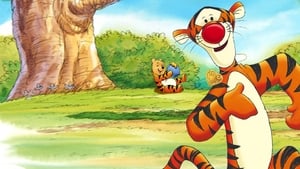 The Tigger Moviescreenshot 5