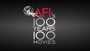 AFI: 100 Years... 100 Movies... 10th Anniversary Editionscreenshot 1