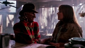 A Nightmare on Elm Street 4: The Dream Masterscreenshot 4