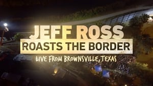 Jeff Ross Roasts the Borderscreenshot 3