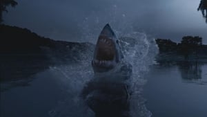 Shark Night 3Dscreenshot 2