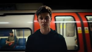 Shawn Mendes: Artist Spotlight Storiesscreenshot 1