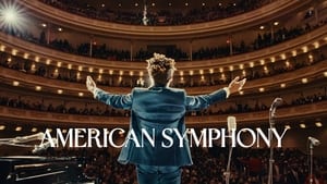 American Symphonyscreenshot 5