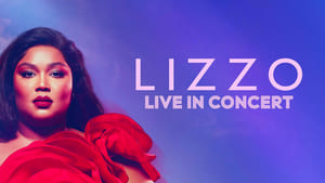 Lizzo: Live in Concertscreenshot 3