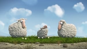 Oh Sheep!screenshot 2