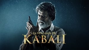 Kabaliscreenshot 5