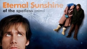 Eternal Sunshine of the Spotless Mindscreenshot 4