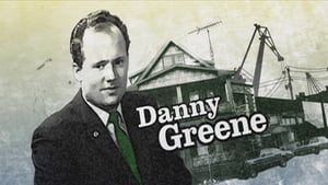 Danny Greene: The Rise and Fall of the Irishmanscreenshot 3