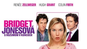 Bridget Jones: The Edge of Reasonscreenshot 2