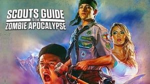 Scouts Guide to the Zombie Apocalypsescreenshot 2