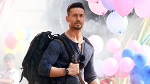 Baaghi 2screenshot 3