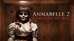 Annabelle: Creationscreenshot 3