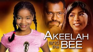 Akeelah and the Beescreenshot 3