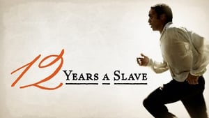 12 Years a Slavescreenshot 5