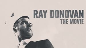 Ray Donovan: The Moviescreenshot 4